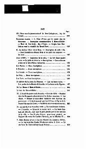 HISTOIRE D ORAN AVANT PENDANT APRES LA DOMINATION ESPAGNOLE D HENRI LEON FEY 1858_000331